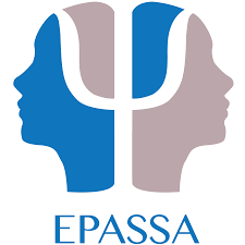EPASSA