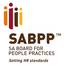 SABPP