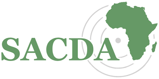 SACDA