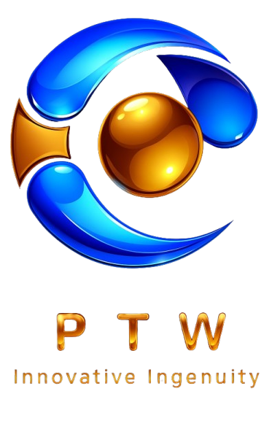 PTW Logo